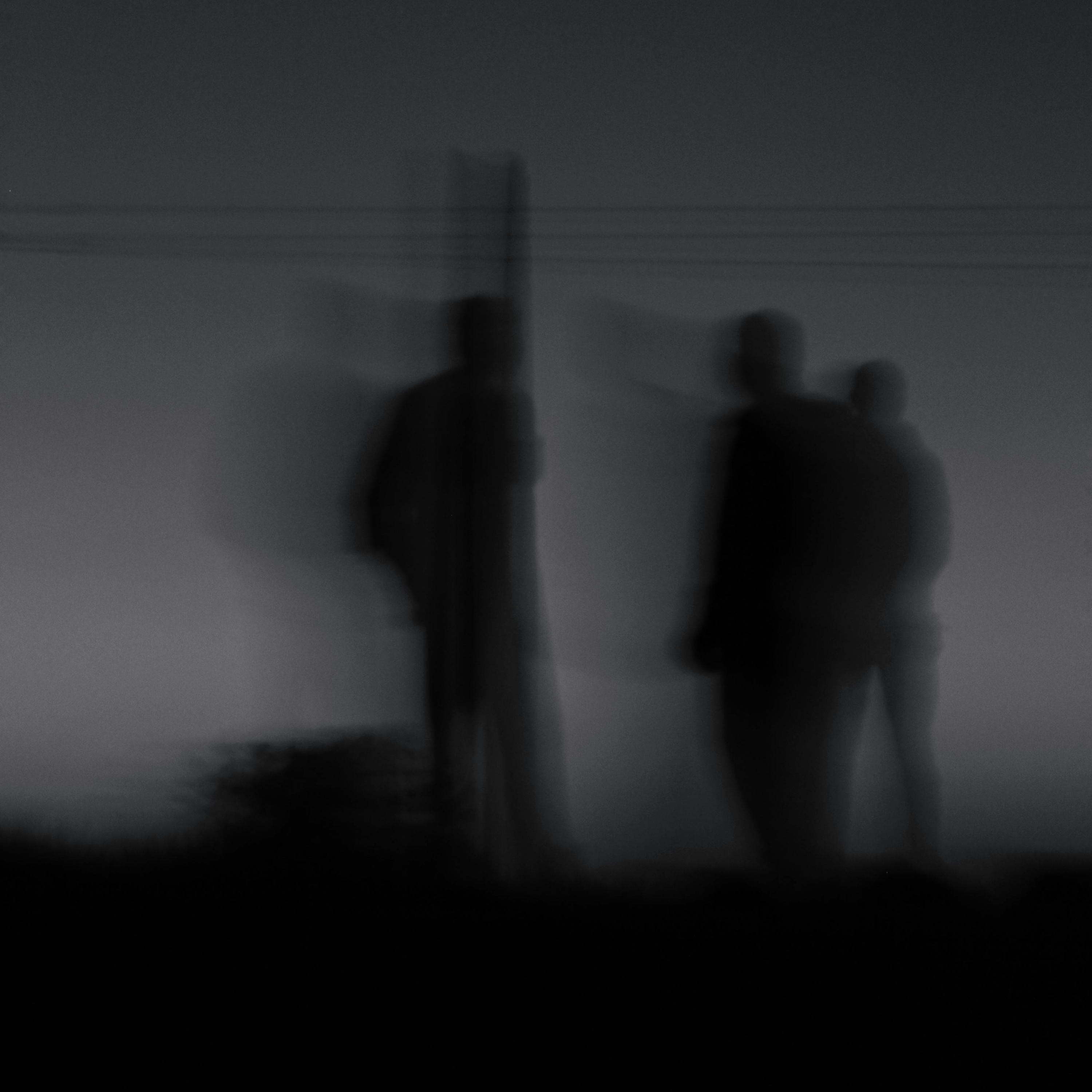 resonance_album