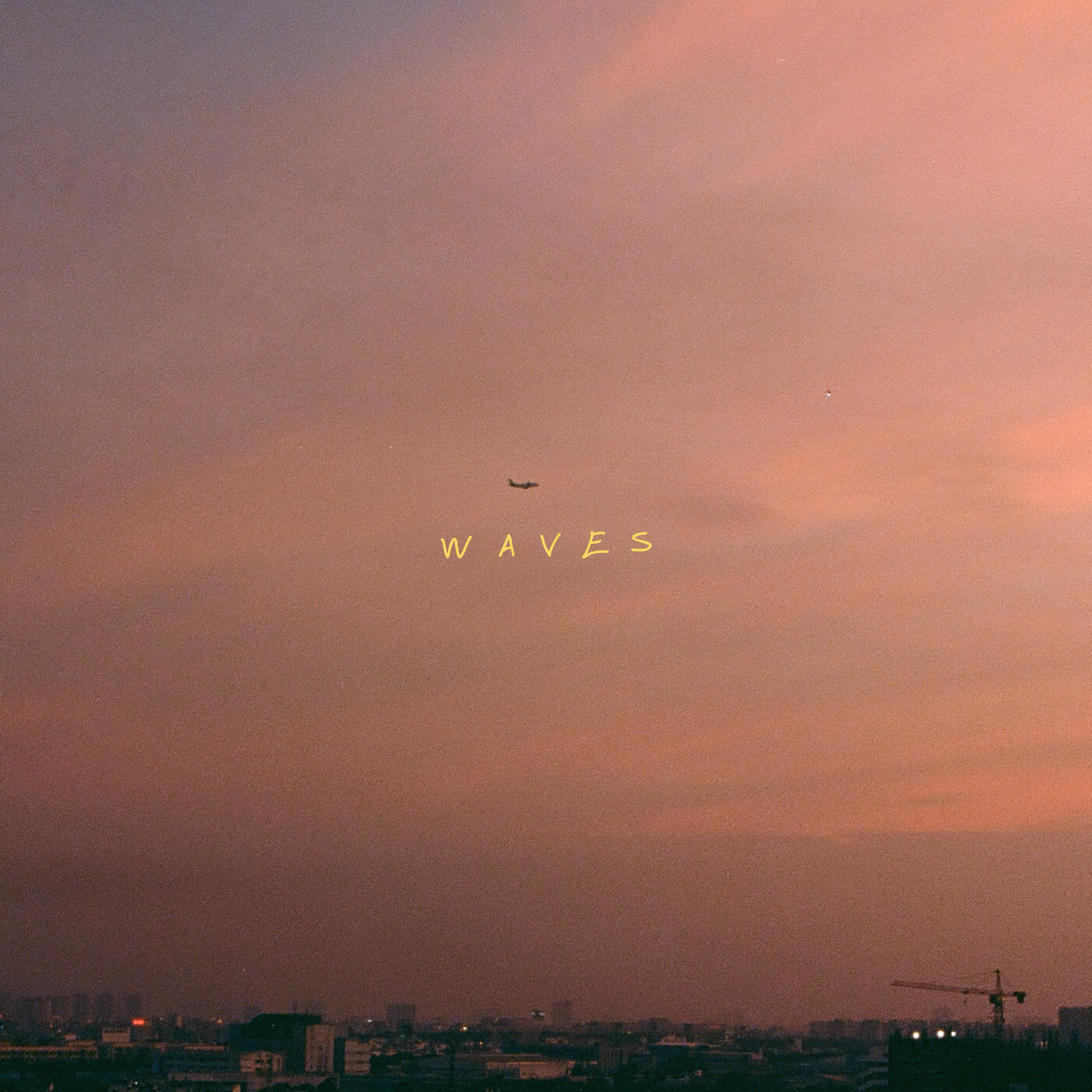 Waves