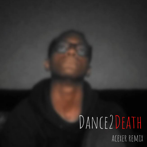 Dance2Death