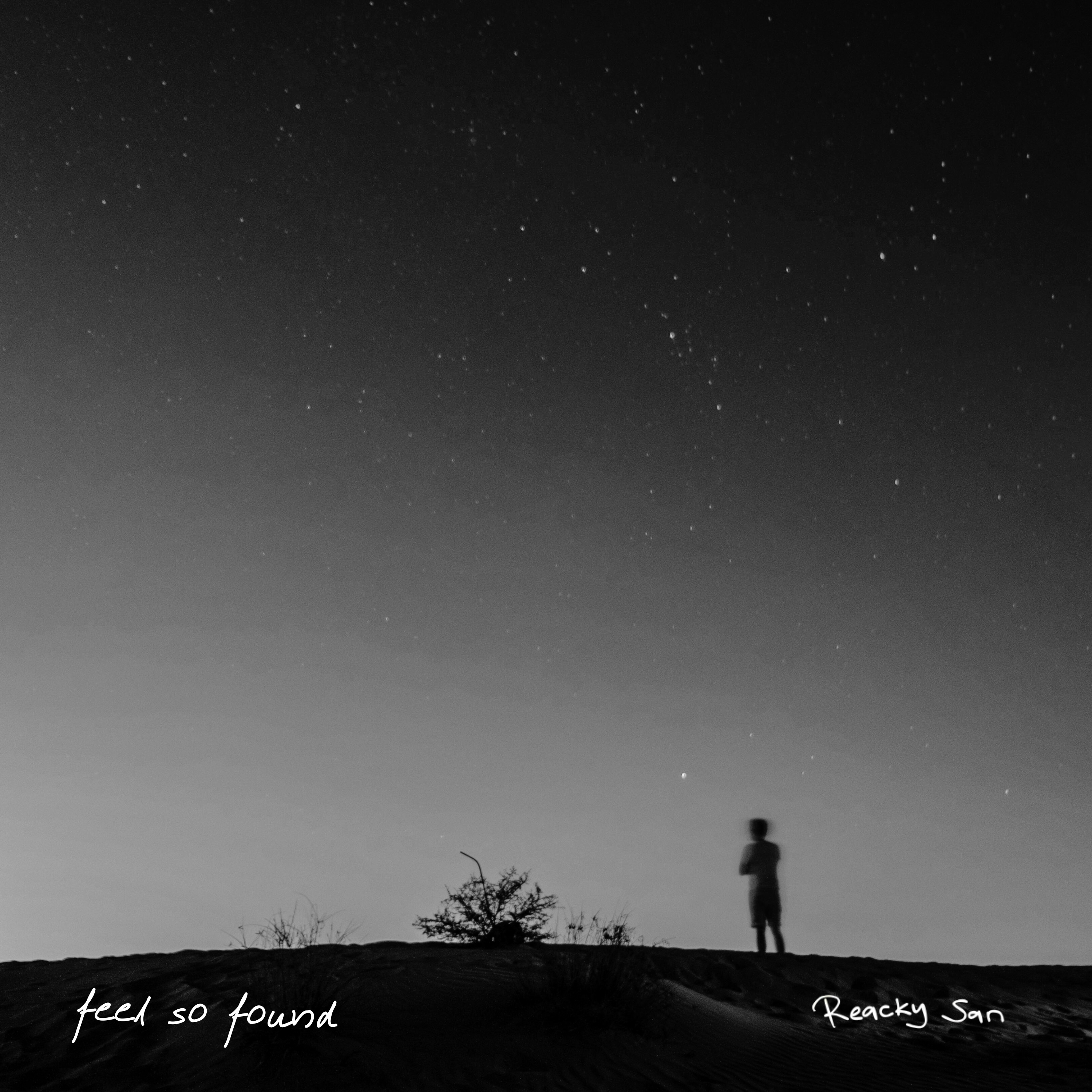 feel_so_found